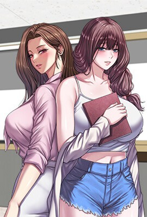 包子漫画免费新番上线