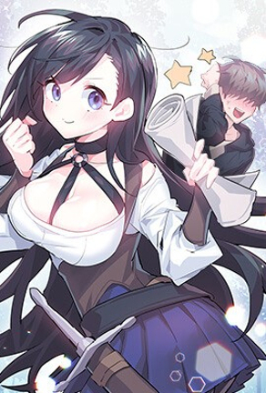 包子漫画免费热门日漫推荐